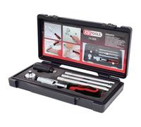 KS Tools Washbasin Mounting Set, 6 Pcs