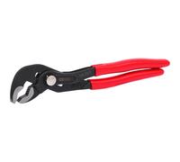 KS Tools 115.2011 Water Pump Pliers, 175mm