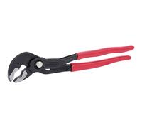 KS Tools Water Pump Pliers, 240mm 115.2010