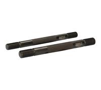 KS Tools 150.2805 Wheel Assembly Aid Set of 2