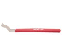 KS Tools Windscreen Trip Remover