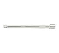 KS Tools 911.1836 Wobble Extension, 1/2", 500mm