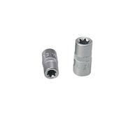 KS Tools Wrench Torx E10, 1.4 "