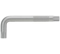 KS Tools XZN M14 Classic Key Wrench