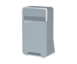 KS2 Comprehension Book 3: Year 5, Ages 9-10