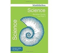 KS2 Science Revision Guide: Years 5-6, Ages 9-11