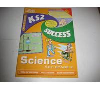 KS2 Science Success Guide (Success Guides)