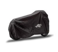KS202XL - Waterproof motorcycle cover Kappa