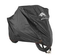KS203XL - Motorcycle Cover Kappa XL