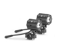 KS311 - Auxiliary Spotlights Kappa AUX-LIGHT