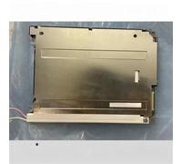 KS3224ASTT-FW-X3 5.7 Inch Industrial LCD Screen - High Resolution Display for Industrial Applications