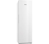 KS4383DD Larder Fridge KS4383DD