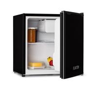 KS50-A Mini fridge 46 litres with ice compartment 41 dB
