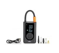 KS503 - Portable Air Compressor Kappa