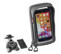 KS958B - Smartphone holder Kappa