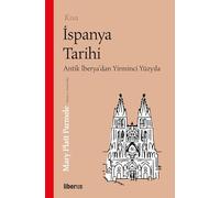 Kısa İspanya Tarihi