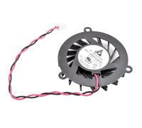 KSB0405HB 5V 0.44A Notebook Graphics Industrial Computer DIY Transformation Cooling Fan
