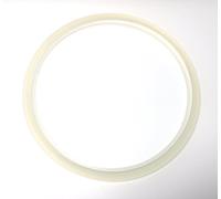 KSB555 KitchenAid Blender Jug Gasket Seal Ring W10686132 / W10292571