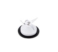 KSBGCB Original Knife Unit with Seal for KitchenAid Ultra Power Blender 5KSB52, 5KSB5, 5KSB