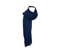 KSC Plain Hijab, Scarf, Sarong, Lovely Colours Lightweight Large Size Buy 4 Get 1 Free