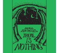There Is Nothing