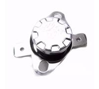 KSD301 85 Celsius Degree Celsius NC Temperature Switch Thermostat 10A 250V