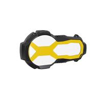 KSDRFT Headlight grille protector For R1200GS R 1200 GS LC For Adventure R1250GS R 1250 GS ADV Motorcycle Headlight Guard Protector Cover Protection