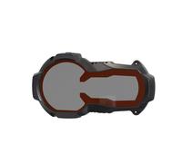 KSDRFT Headlight grille protector For R1250GS R 1250 R1250 GS For Adventure Rallye R1250GSA Adv 2021 2022 2023 Motorcycle Headlight Guard Protector Grille Cover