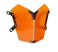 KSDRFT Headlight grille protector For Tenere 700 20023 2022 RALLY World Raid XT700Z 2019-2024 Motorcycle Headlight Head Light Guard Protector Cover Grille