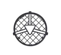 KSDRFT Headlight grille protector HEADLIGHT GRILL For Bonneville T100 T120 Street For Scrambler 400X 900 Headlight Guards Protector Cover Motorcycle
