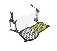 KSDRFT Headlight grille protector Motorcycle Headlight Protector Grille Guard Cover For R1250GS For Adventure 1250 GS R1200GS R 1200GS R1200 1200 GS LC ADV