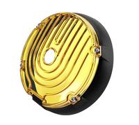 KSDRFT Headlight grille protector Motorcycle Headlight Protector Head Lights Protection Grille Guard Cover For R 18 100 Years R12 R1200 For R Nine T