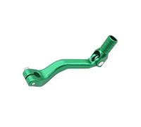 KSDRFT Motorbike Gear Shifter Gear Shift Pedal Lever for Kayo T2 T4 T6 K4 K6 for Bo&Suer CB NC 250 300 450 Bike for 125-250cc Universal Part