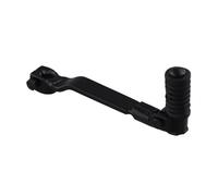 KSDRFT Motorbike Gear Shifter Motorbike Shift Lever for Off-Road Riding Gear Shifter Motorcycle Grip Change Foot Pedal Replacement Accessories