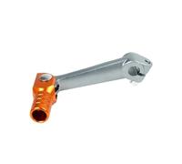 KSDRFT Motorbike Gear Shifter Motorcycle Gear Shift Lever Fit for Kayo T2 T4 T4L ATV Bike Pit Bikes Palanca De Cambios Moto Foldable Shifter