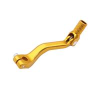KSDRFT Motorbike Gear Shifter Motorcycle Gear Shift Pedal Lever for Kayo T2 T4 T6 K4 K6 for Bo&Suer CB NC 250 300 450 Bike for 125-250cc Universal Part