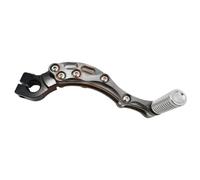 KSDRFT Motorbike Gear Shifter Motorcycle Kick Start Starter Lever for GY6 49cc 50cc 100cc 125cc 139QMB Scooter for JOG50/90/100 TACT DIO50 RSZ ZY10