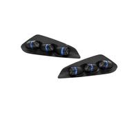 KSDRFT Motorbike Turn Signals Motorcycle Accessories Turn Signal Indicator Light Turn Signal Lights For S1000rr S1000 RR S 1000 RR 2023