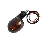 KSDRFT Motorbike Turn Signals Motorcycle Rear Turn Signal Indicator Blinker Lights For Buell Blast 2000-2010 1999 2000 2001 2002 Y0527.K Y0526.K