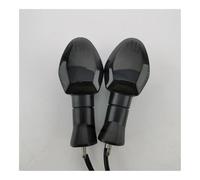 KSDRFT Motorbike Turn Signals Motorcycle Turn Signal Indicator Blinker For GSR750 GSXS750 GSX-S 750 950 1000 GSF 650 1250S For Bandit SV650X DL1000