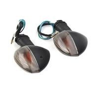 KSDRFT Motorbike Turn Signals Turn Signal Indicator Blinker Light For YZF R1 R3 R6 R15 R25 R125 MT25 YBR125 YBR250 WR250 WR250R WR250X