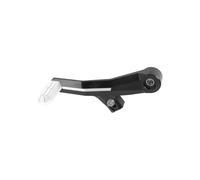 KSDRFT Motorcycle Pedals Motorcycle Shift Pedal Control Lever Gear Shifter Accessories for R1300GS 2023 2024 R 1300 R1300 GS GS R 1300