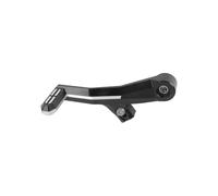 KSDRFT Motorcycle Pedals Motorcycle Shift Pedal Control Lever Gear Shifter Accessories for R1300GS 2023 2024 R 1300 R1300 GS GS R 1300