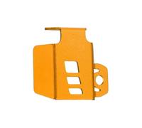 KSDRFT Rear Brake Fluid Guard For Pi&aggio Beverly 300 MP3 500 Medley Liberty Zip 50 150 125 Motorcycle Rear Brake Oil Tank Cover Protector Guard