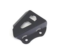 KSDRFT Rear Brake Fluid Guard For R1150GS R1150GSA R1200GS R1200GSA R 1200 1150 GS Motorcycle Accessories Rear Brake Master Cylinder Guard Protector