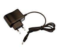 KSE-Lights KS-5300 Charger KSE-6002 Series Helmet Light Socket Charger