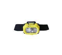 KSE-LIGHTS KS-7090 Helmlampe Ex Zone: 1, 2 216lm 100m