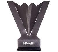 KSE RM BePhaser Dark Grey - Accessory for Guitars