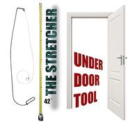 KSEC Sparrows The Stretcher Under Door Tool