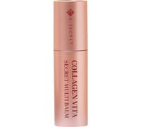 KSECRET Collagen Vita Secret Multi Balm 11g